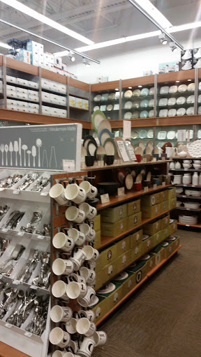 Department Store «Bed Bath & Beyond», reviews and photos, 10505 S Mall Dr, Baton Rouge, LA 70809, USA