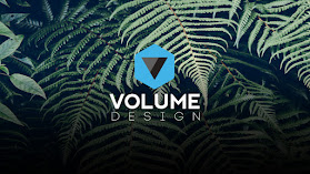 Volume Design