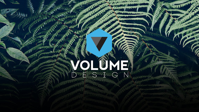 Volume Design