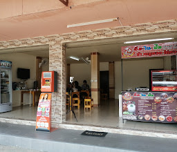 ชวกร ก๋วยเตี๋ยวหมูต้มยำรสเด็ด photo