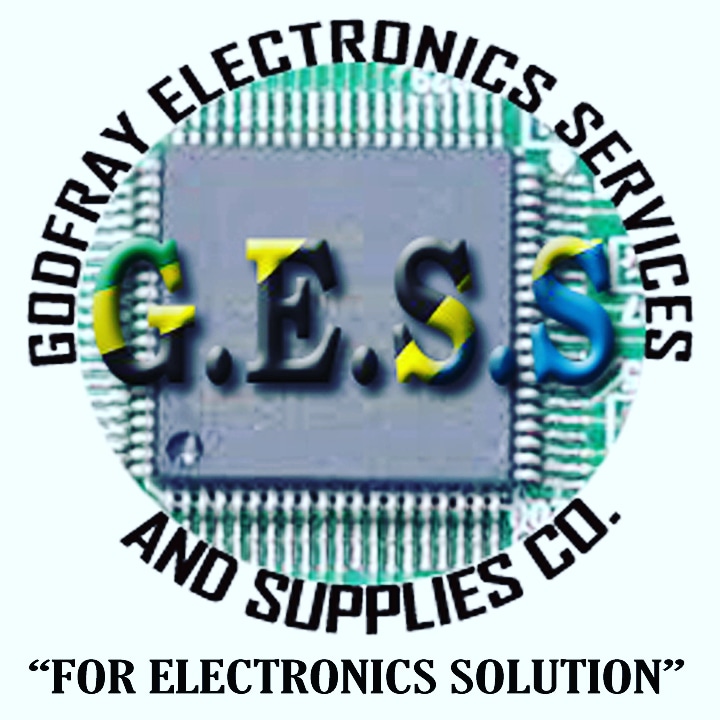Godfrey Electronics Services