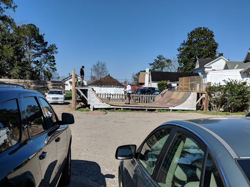 Surf Shop «Pungo Boardhouse», reviews and photos, 1789 Princess Anne Rd, Virginia Beach, VA 23456, USA