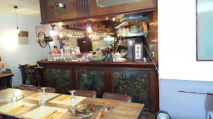 Photo n°114 de Les Quatre Saisons 사계절 à Paris ()