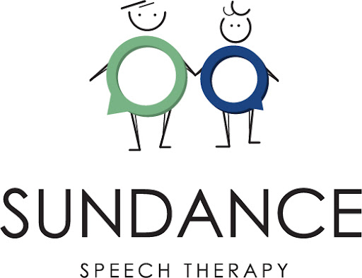 Sundance Speech Therapy, PLLC