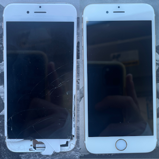 Cell Phone Store «Sun Cellular Inc», reviews and photos, 3329 E Bell Rd #14a, Phoenix, AZ 85032, USA