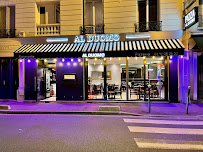 Photos du propriétaire du Restaurant italien Pizzeria Al Duomo à Issy-les-Moulineaux - n°11