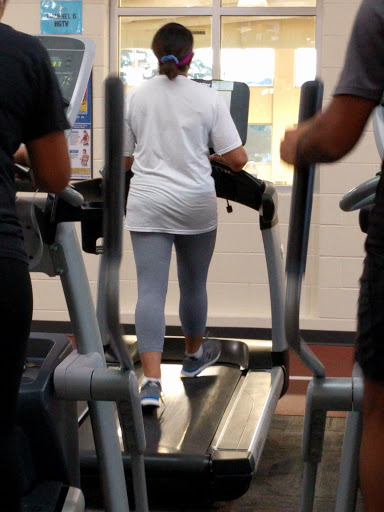 Community Center «Flower Mound Community Activity Center», reviews and photos, 1200 Gerault Rd, Flower Mound, TX 75028, USA