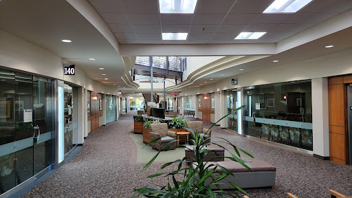 Medical Clinic «The Vancouver Clinic: Salmon Creek», reviews and photos, 2525 NE 139th St, Vancouver, WA 98686, USA