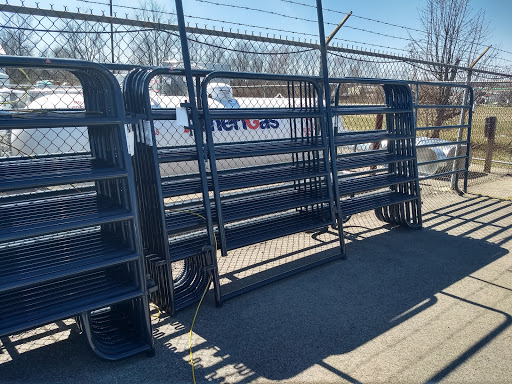 Home Improvement Store «Tractor Supply Co.», reviews and photos, 1159 OH-32, Batavia, OH 45103, USA