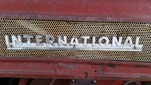 Winery «Basignani Winery», reviews and photos, 15722 Falls Rd, Sparks Glencoe, MD 21152, USA