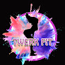 Twerk Fit Classes