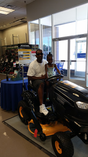 Department Store «Sears», reviews and photos, 4588 Virginia Beach Blvd, Virginia Beach, VA 23462, USA