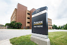 Purdue University Fort Wayne