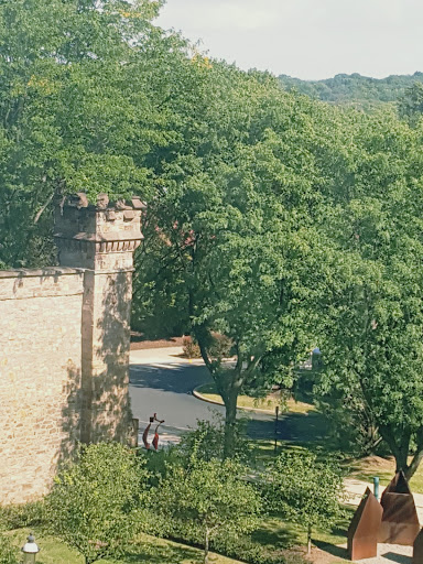 Museum «Mercer Museum», reviews and photos, 84 S Pine St, Doylestown, PA 18901, USA