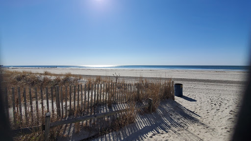 Hotel «Tropicana Atlantic City», reviews and photos, 2831 Boardwalk, Atlantic City, NJ 08401, USA