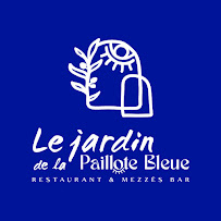 Photos du propriétaire du Restaurant Le jardin de la Paillote Bleue à Anglet - n°4