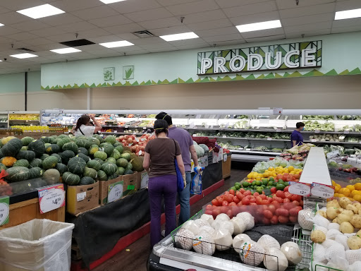 Asian Grocery Store «168 Market», reviews and photos, 3459 S Jones Blvd, Las Vegas, NV 89146, USA