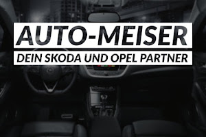 Auto-Meiser GmbH