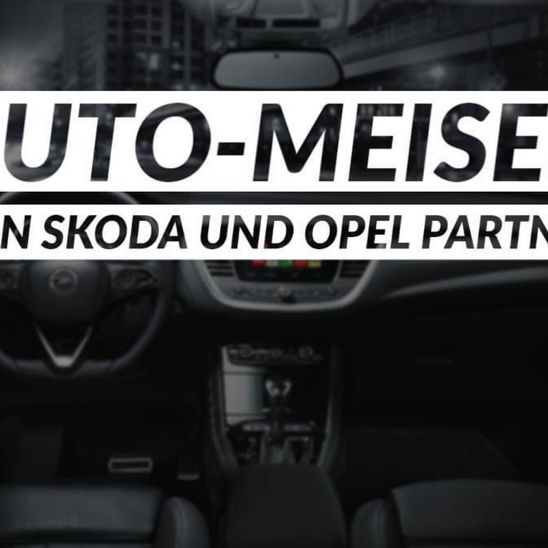 Auto-Meiser GmbH