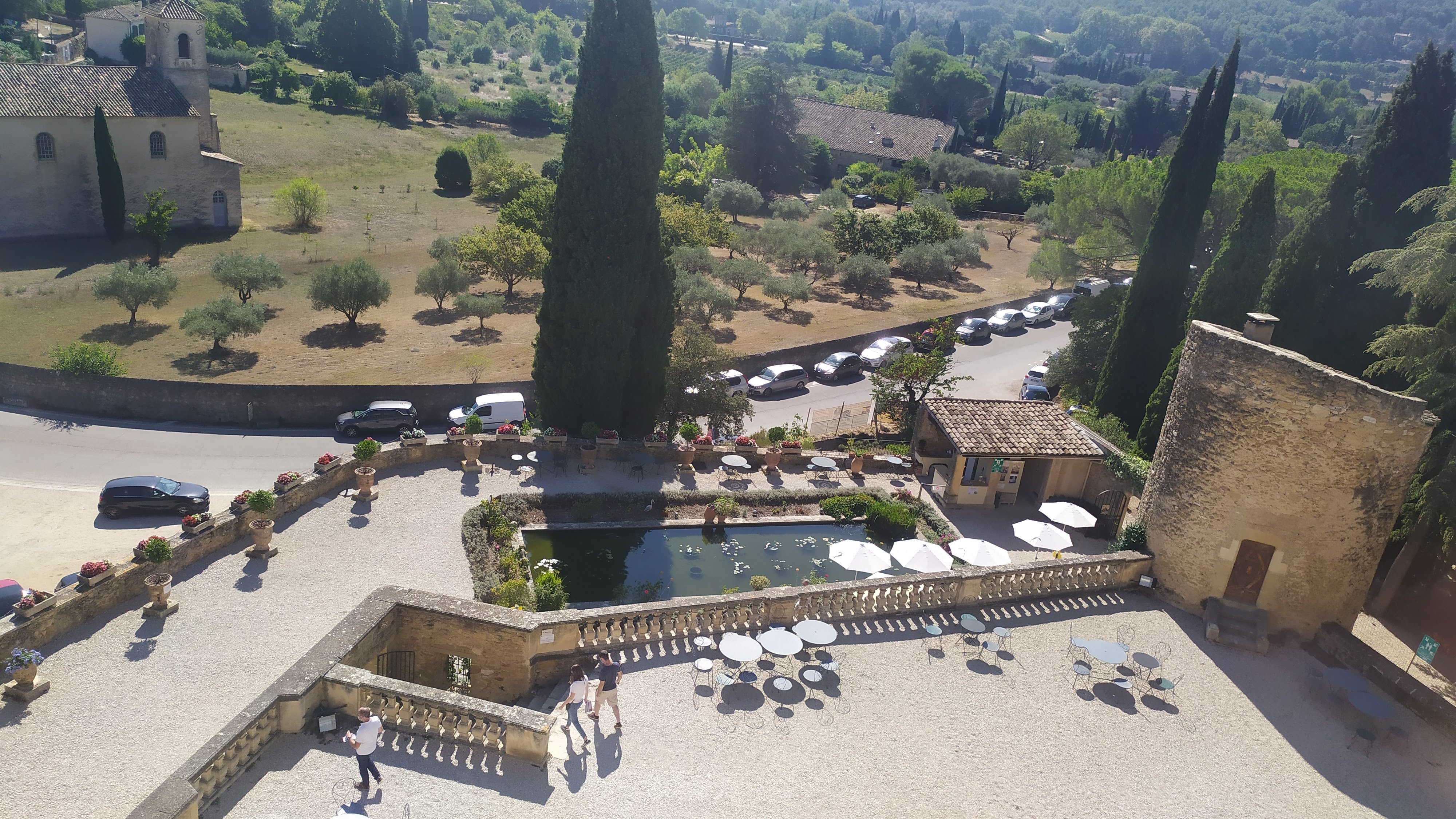 Photo n° 7 de l'avis de Nicolas.i fait le 11/09/2021 à 11:00