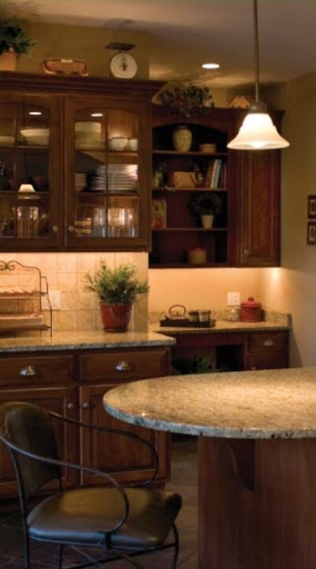 Electrician «Lapp Electrical Services Inc», reviews and photos, 2420 Gehman Ln, Lancaster, PA 17602, USA