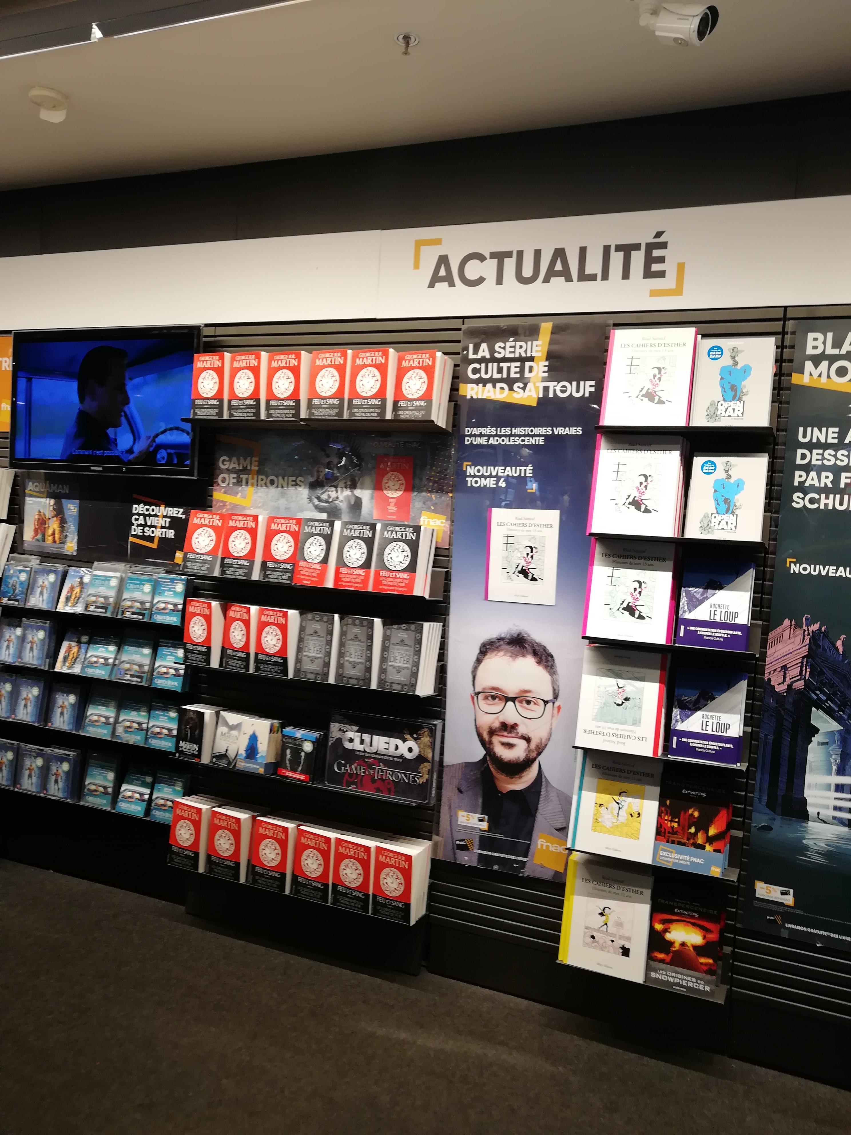 Photo n° 3 de l'avis de Charles.a fait le 30/05/2019 à 16:33