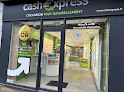 Cash Express Flers