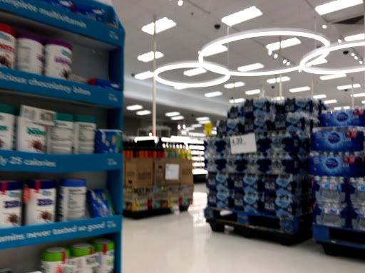 Department Store «Target», reviews and photos, 12197 Sunset Hills Rd, Reston, VA 20190, USA