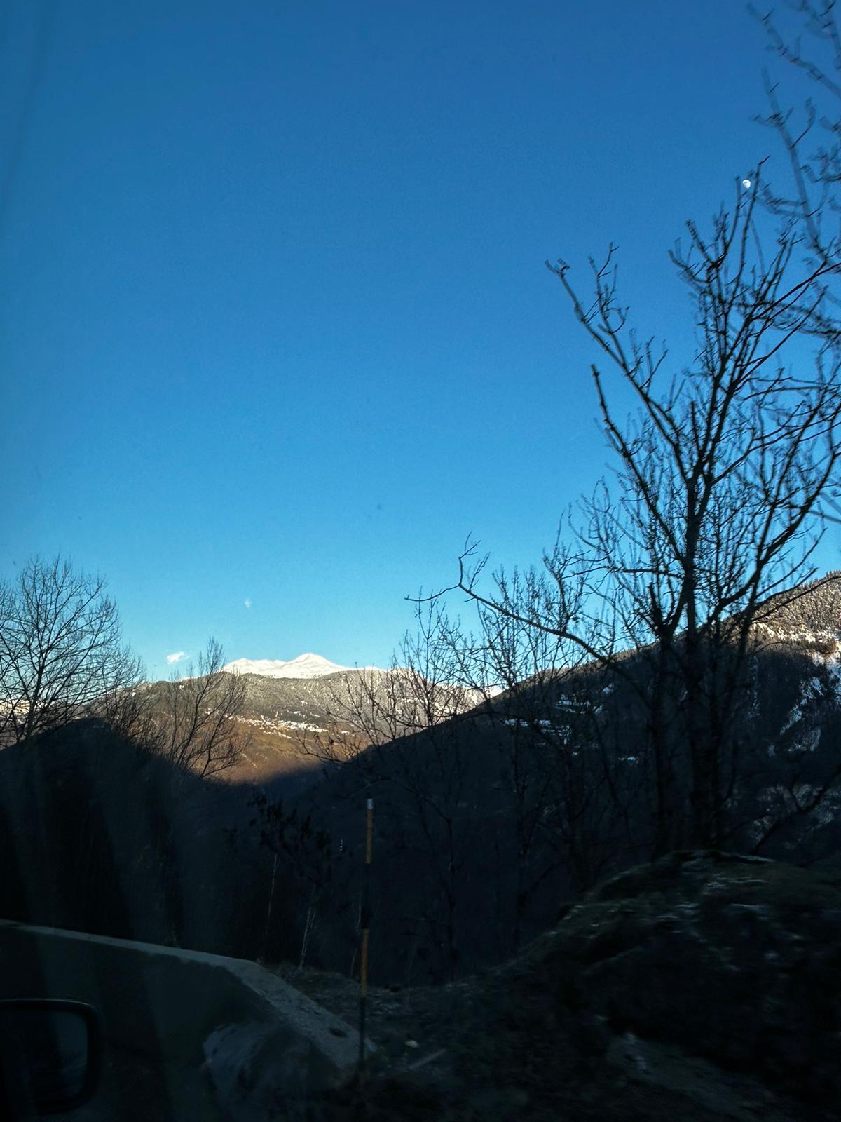Photo n° 7 de l'avis de Christophe.E fait le 21/01/2024 à 18:45