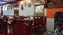 Atmosphère du Restaurant indien Maihak à Villejuif - n°17