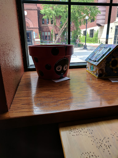 Wine Bar «Wine Guyz», reviews and photos, 122 King St, La Crosse, WI 54601, USA