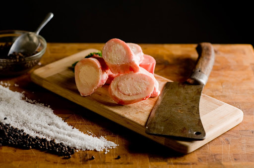 Butcher Shop «Fleishers Craft Butchery», reviews and photos, 192 5th Ave, Brooklyn, NY 11217, USA