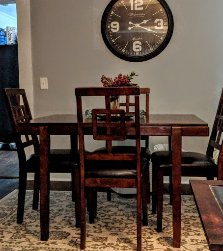 Furniture Store «Ashley HomeStore», reviews and photos, 4129 Montgomery Hwy, Dothan, AL 36303, USA