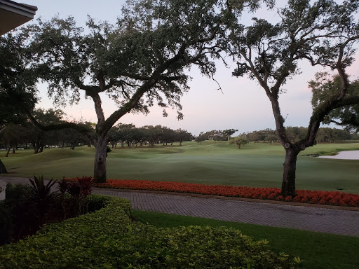 Golf Club «Grande Oaks Golf Club», reviews and photos, 3201 W Rolling Hills Cir, Davie, FL 33328, USA