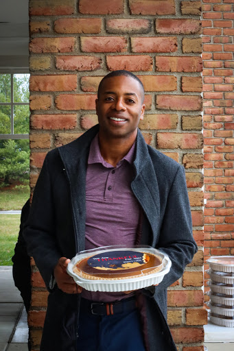 Real Estate Agency «The Raines Group | HER Realtors», reviews and photos, 5207 Hampsted Village Center Way, New Albany, OH 43054, USA