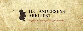 H.C. Andersens Arkitektfirma