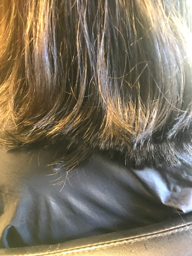 Beauty Salon «Chetna Beauty Salon», reviews and photos, 4095 US-1, Monmouth Junction, NJ 08852, USA