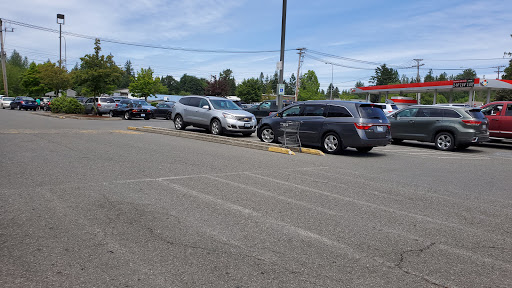 Grocery Store «Quality Food Center», reviews and photos, 201 NE State Rte 300, Belfair, WA 98528, USA