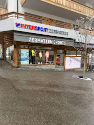 Intersport - Zermatten
