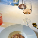 Photo n°4 de l'avis de Alice.o fait le 22/02/2024 à 00:26 sur le  Casa Galloni à Borgosesia