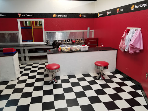 Non-Profit Organization «Interactive Neighborhood for Kids (INK)», reviews and photos, 999 Chestnut St SE, Gainesville, GA 30501, USA