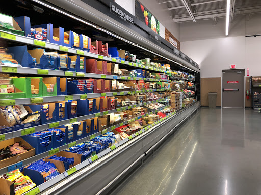 Discount Supermarket «ALDI», reviews and photos, 12630 Day St, Moreno Valley, CA 92553, USA