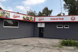 Pablo pub image