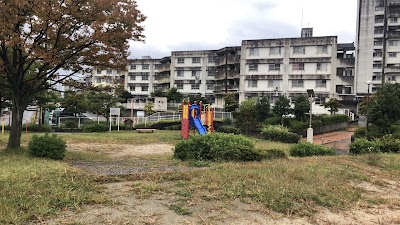 篠岡第1公園
