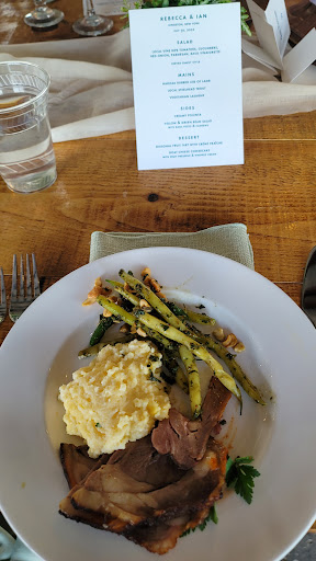 Event Venue «Hutton Brickyards», reviews and photos, 200 North St, Kingston, NY 12401, USA