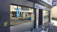 Photos du propriétaire du King Kebab à Lannion - n°1