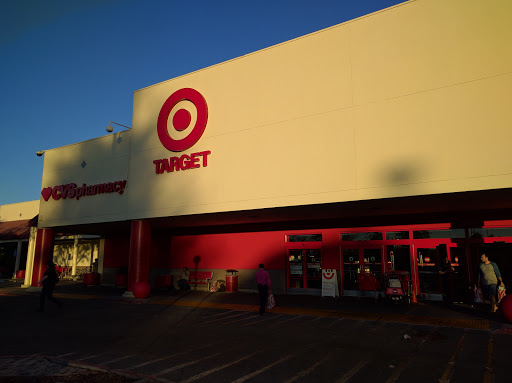 Department Store «Target», reviews and photos, 555 Showers Dr, Mountain View, CA 94040, USA
