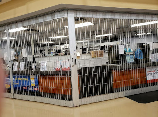 Supermarket «Giant Eagle Supermarket», reviews and photos, 3841 S Hamilton Rd, Groveport, OH 43125, USA