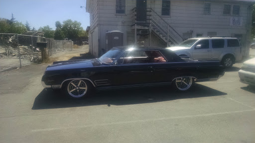 Home Improvement Store «Clark Lumber & True Value Hardware», reviews and photos, 8460 SW Nyberg St, Tualatin, OR 97062, USA