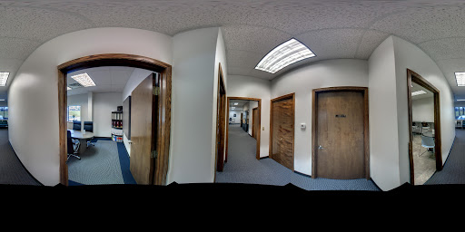 Office Furniture Store «Beirman Furniture», reviews and photos, 2873 104th St, Urbandale, IA 50322, USA